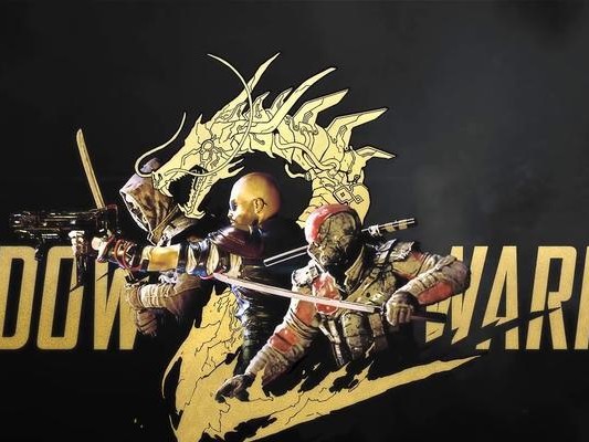 影武者2技能加点攻略（掌握正确的技能加点策略，成为强大的忍者战士）