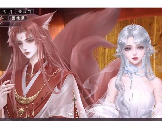 师途攻略（助你成为顶尖教育者的关键技能点解析）