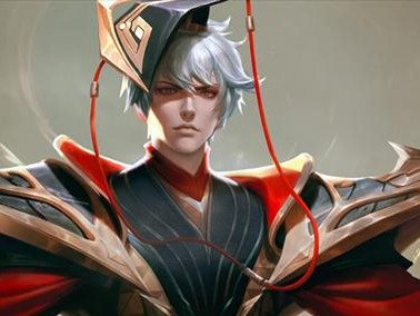 《手游鳄鱼人出装铭文攻略》（打造最强鳄鱼人，装备技巧一网打尽！）