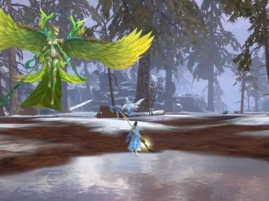 《探索3.35猎人副本的攻略心得》（掌握关键技巧，轻松击败副本BOSS）