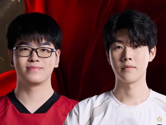 LPL赛事（马踏千军展现LPL顶尖实力，FPX战胜JDG晋级决赛）