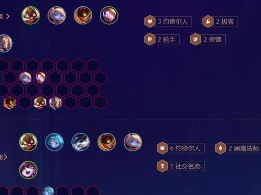 棋保镖出装攻略（提升胜率的关键在于合理搭配装备，精确把握棋保镖的特点和需求）