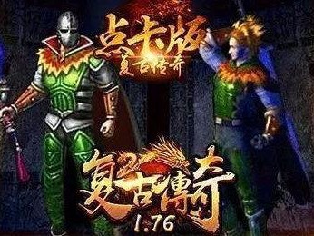 勇士崛起小游戏攻略（成为顶级勇者的必备技巧，让你在游戏中脱颖而出！）