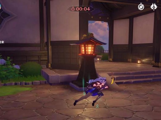 原神任务攻略（探索神秘仙境，解开蓬莱之谜，勇闯仙岛试炼！）
