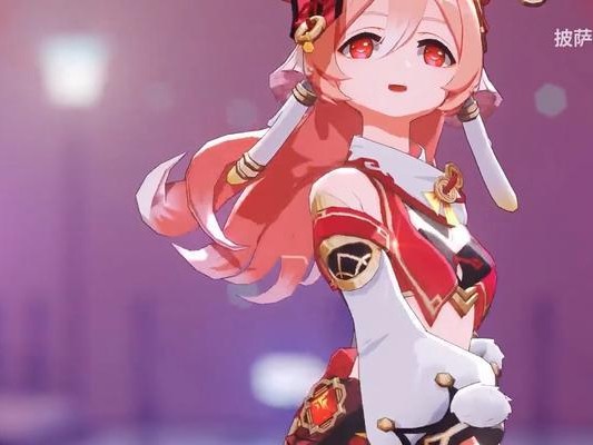 《原神》烟緋培养攻略（解密培养烟緋的关键步骤，助你在战斗中脱颖而出！）