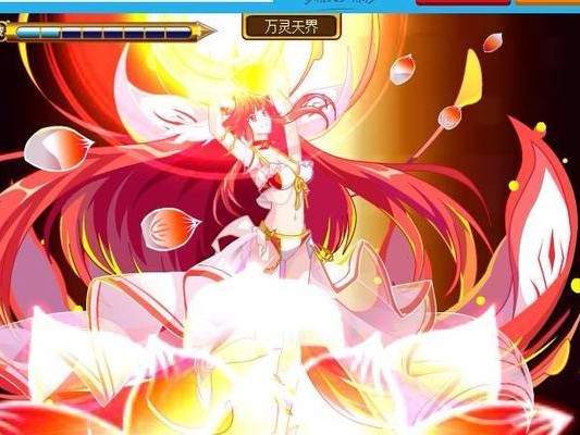 万灵传说技能合成攻略（打造绝世神技，一招制敌无敌手）