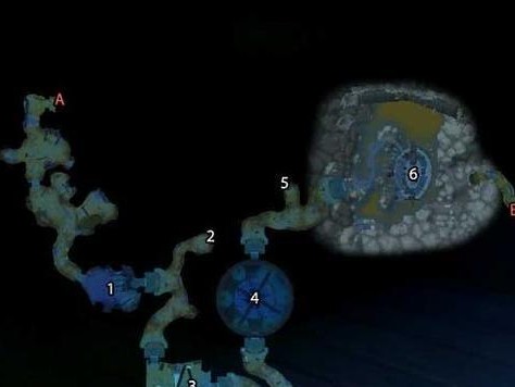 魔兽世界怀旧围栏副本攻略（解锁精彩冒险，一步步攀登围栏，开启惊喜旅程！）