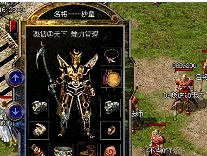 原神浮景油画攻略（用油画表达原神世界的壮丽景色，解锁创作技巧与灵感）