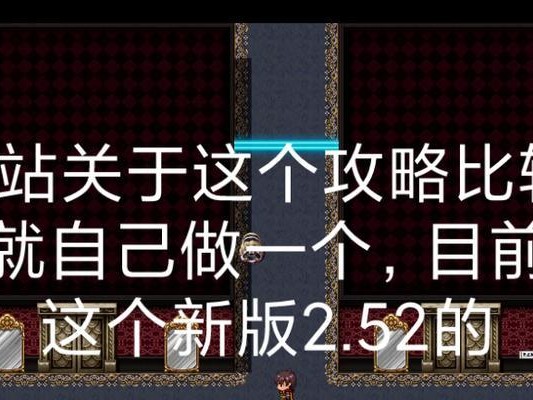 武极柔化连招技能攻略（掌握武极柔化连招技能，成就顶尖武者！）