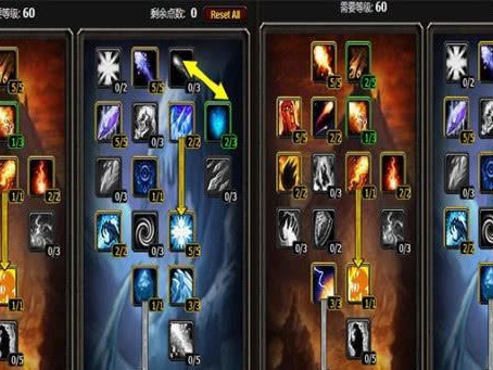 魔兽怀旧服法师攻略（成为魔兽世界怀旧服法师顶尖玩家，掌握关键技能提升实力！）