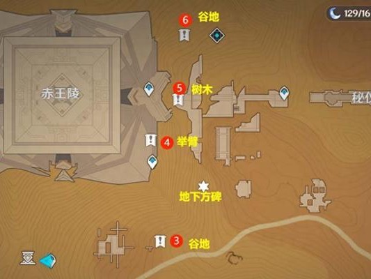《原神客至万民堂全奖励攻略》（从零开始，打造完美的万民堂收集全解攻略！）