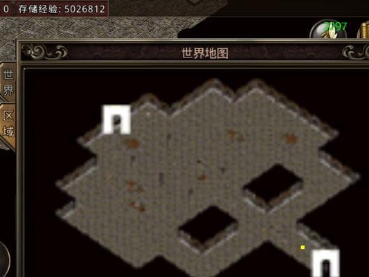 《原神渊下宫凳子获取攻略》（探秘渊下宫凳子位置及获取方法）