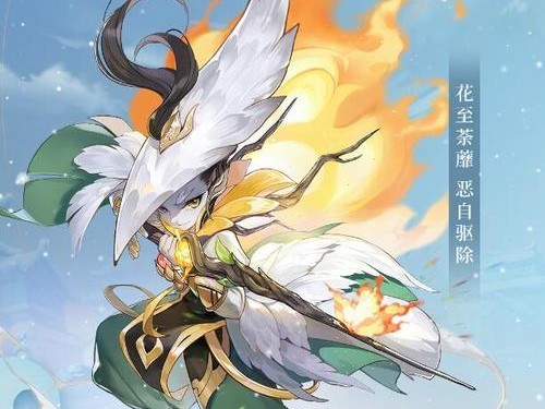 冰原近战保命技能搭配攻略（探索冰原中近战职业的生存之道）