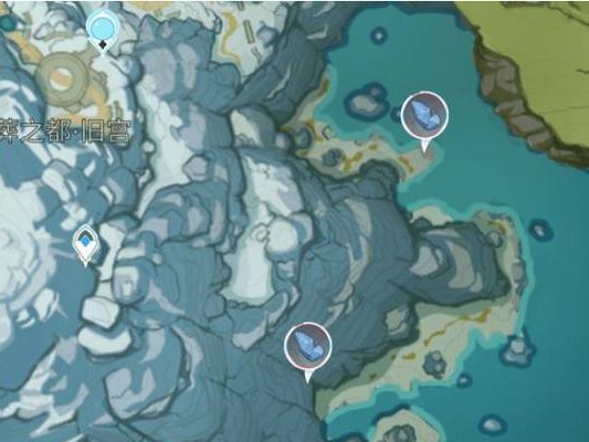 雪荧原神攻略货单（解锁新世界的神秘货单，揭开百灵国度的神奇面纱！）