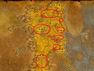 《魔兽RPG守塔出装攻略》（成就无敌防线，关键在装备选择！）