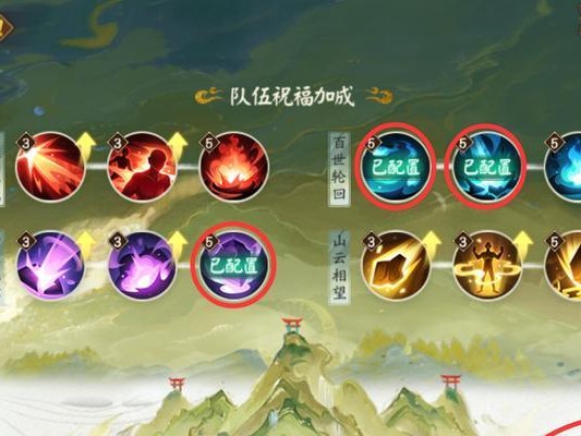 暴击组合技能攻略（探索最佳技能组合，让暴击伤害爆炸性增长！）