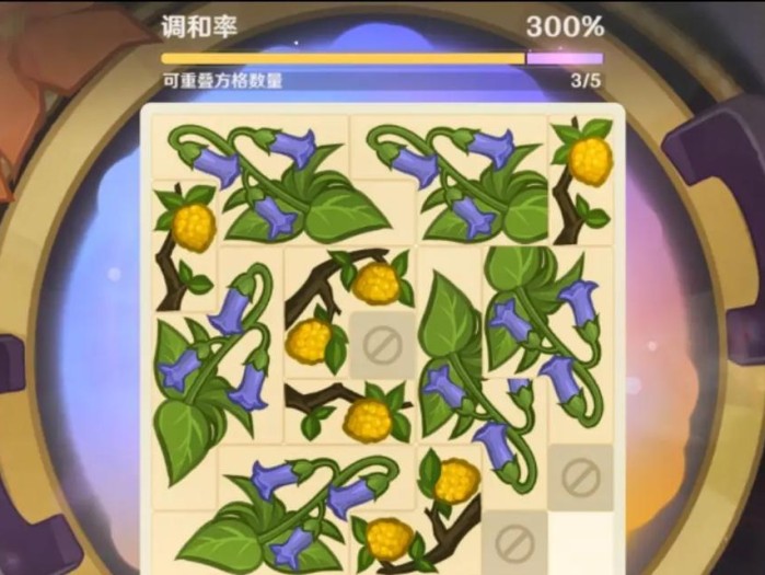 《揭秘原神天天攻略，让你在游戏中轻松取得优势》（玩转原神，掌握攻略，畅享游戏乐趣）