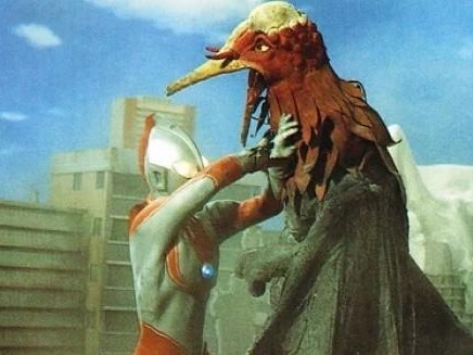 攻略《以空袭东京》的最佳战术与技巧（成为空中王者，摧毁敌人的首都！）