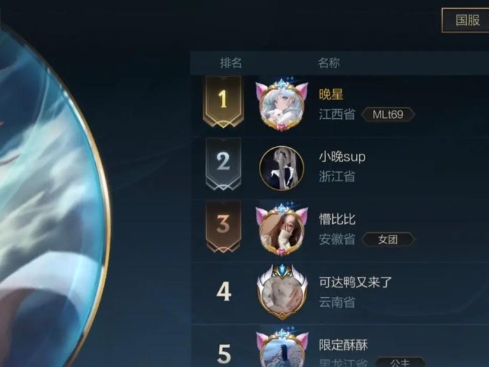 阿水塞纳出装攻略（打造强力输出，征战战场的必备装备）