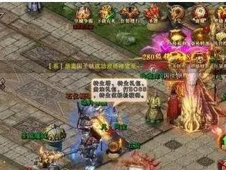 《原神吕氏5攻略大揭秘》（成为原神顶级玩家的必备指南，快速掌握吕氏5攻略的关键技巧）