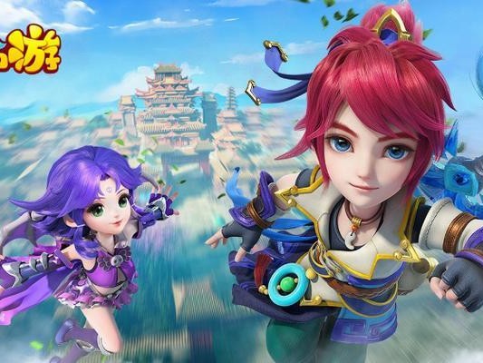 《探秘以泾河龙王2》（龙王迷你游戏全攻略，教你技巧精通）