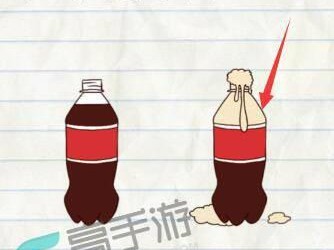 《最囧游戏2攻略19》（带你轻松突破游戏难关，收获游戏胜利！）