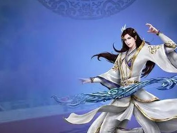 倩女幽魂2方士攻略（解锁游戏中的隐藏技巧与独特魔法，成为真正的幽魂使者）