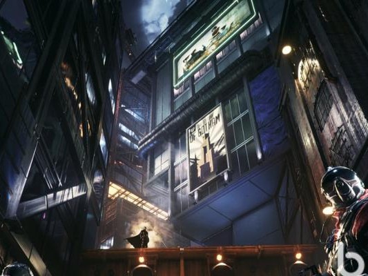 《探秘蝙蝠侠游戏后续攻略》（一探蝙蝠侠的终极秘密，攻略你的游戏之路！）