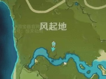 原神大萌新攻略（打造专属你的冒险之路，掌握游戏的关键技巧和秘籍！）
