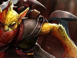 Dota中金箍棒出装攻略（技巧揭秘，让你的英雄战无不胜！）