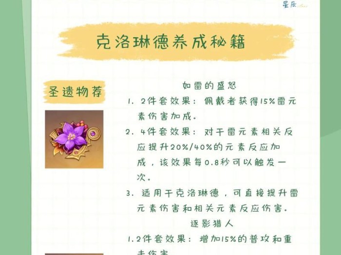原神2.7新手前期攻略（探索新世界，打造最强战队，开启奇幻冒险之旅）