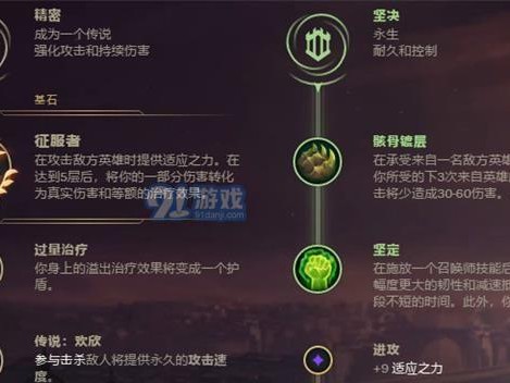 无限火力新特效出装攻略（让你的英雄战无不胜的最佳装备选择）