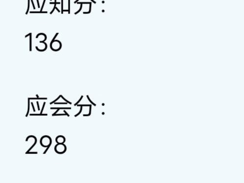攻克技能高考的绝佳官网攻略（提升技能高考成绩，从官网攻略开始）