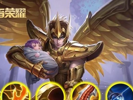 魔兽极限出装攻略大全（游戏内装备选择与搭配细节全解析，助你成为真正的战斗高手）