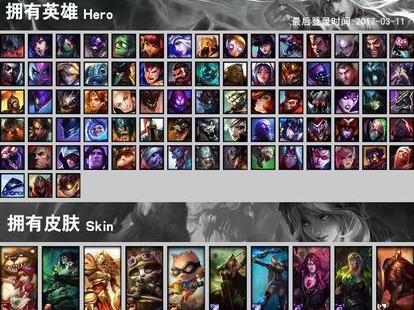 S8提莫出装攻略（如何利用S8版本提莫出装，发挥其强大攻击力）