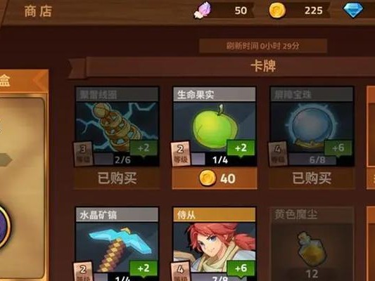 逆转回合阵容最强攻略（打破惯性思维，把握回合制优势）