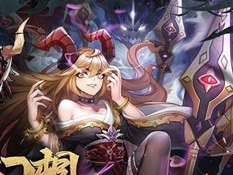 《星耀少女》新手开局攻略（从零开始的星之旅，玩转星耀少女）