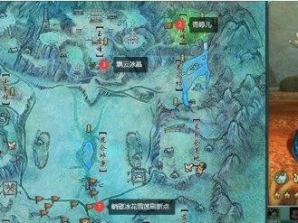 剑网3怀旧服技能加点攻略（为你揭秘剑网3怀旧服最佳技能加点方法）