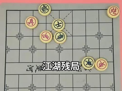 江湖最强残局出装攻略（专家为你揭秘最强残局出装，轻松击败对手！）