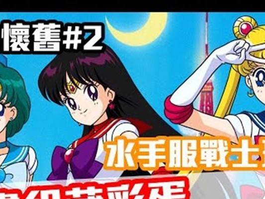 探索黑暗中的少女游戏攻略（揭开黑暗中的谜团，挽救少女的命运）