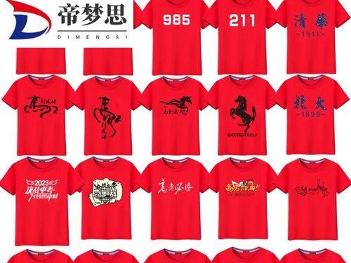 帝梦攻略技能考试流程解析（掌握攻略技能考试的关键步骤与技巧）