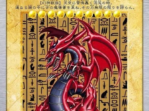 《玩转幻神情侣游戏攻略，成为顶尖玩家》（揭秘幻神情侣游戏攻略，让你成为无敌情侣组合）