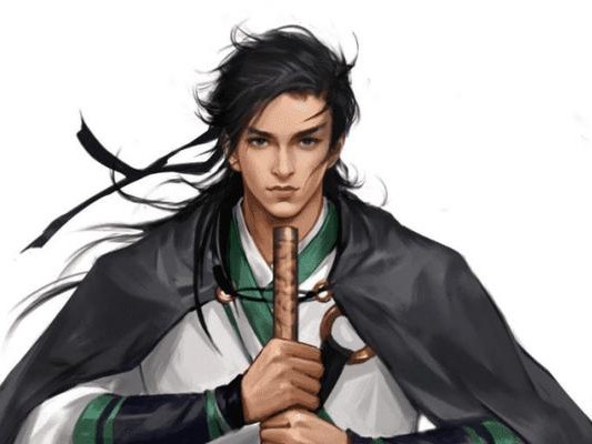 《我的侠客》游戏铜块获取攻略（如何快速获取铜块，提升游戏体验？）