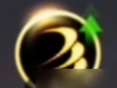 《鬼泣手游技能加点攻略》（打造最强战斗力，技能加点关键解析！）