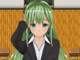 暗黑2狂怒技能全解析，助你战无不胜！（掌握狂怒技能，创造终极杀戮！）