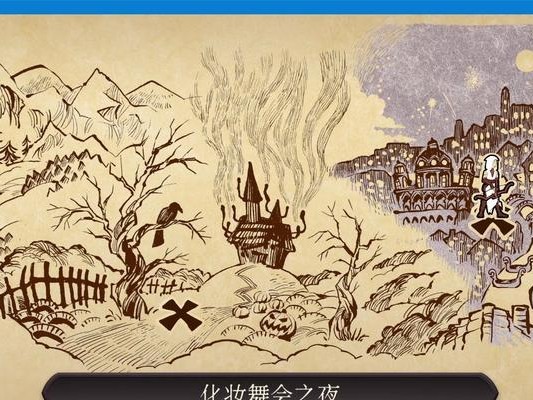 《梦魇王子技能加点攻略》（掌握梦魇王子技能加点的关键要素，提升战斗实力）