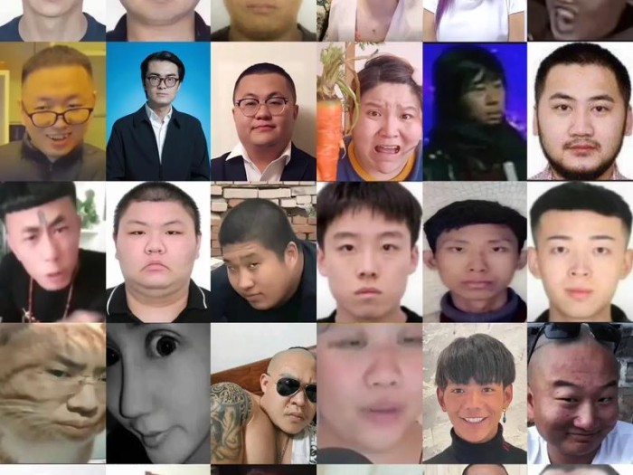陈泽老司机出装攻略视频