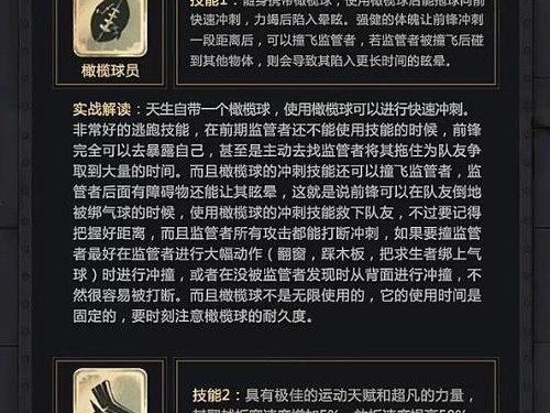 以气纯PVE技能介绍攻略（打造专属你的强力角色，征服副本无压力！）
