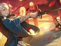 一歇珠副本攻略（成功通关指南，）