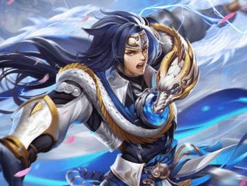 驱魔天域